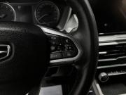 Geely Coolray I Тверь  - изображение 45