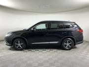 Mitsubishi Outlander III Рестайлинг 2 Москва  - изображение 27