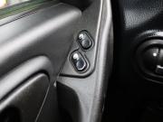 Chevrolet Niva I Рестайлинг Дзержинск  - изображение 27