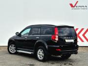Haval H5 I Пермь  - изображение 9