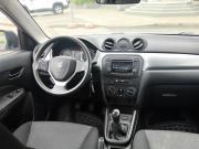Suzuki Vitara II Санкт-Петербург  - изображение 40