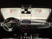 BMW X6 II (F16) Казань  - изображение 43