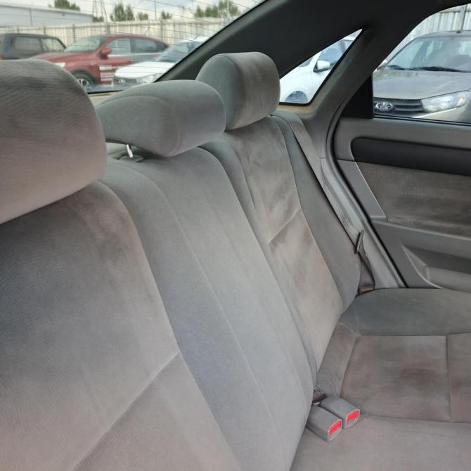 Chevrolet Lacetti I Ярославль  - изображение 4