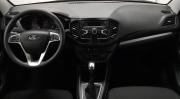 Lada (ВАЗ) Vesta I Новокузнецк  - изображение 34
