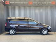 Lada (ВАЗ) Largus I Пермь  - изображение 42