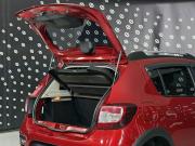 Renault Sandero II Рестайлинг Новосибирск  - изображение 53