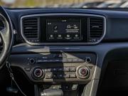 Kia Sportage IV Рестайлинг Санкт-Петербург  - изображение 23