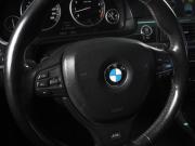 BMW 5 серии VI (F10/F11/F07) Минеральные Воды  - изображение 38