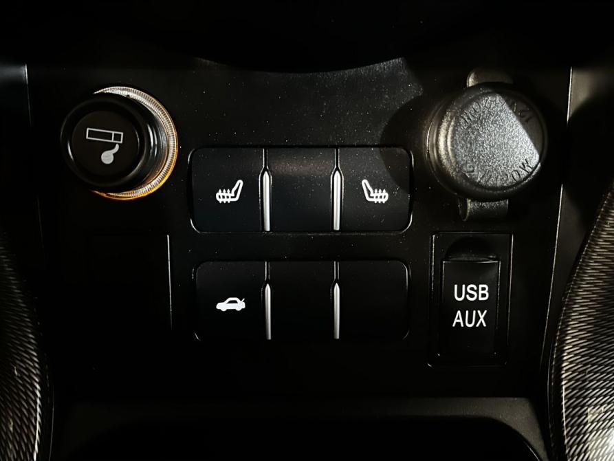 Lifan X60 I Рестайлинг 2 Великий Новгород  - изображение 18