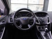 Ford Focus III Москва  - изображение 26