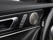 Chery Tiggo 7 Pro Max I Рестайлинг Краснодар  - изображение 45