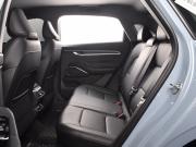 Geely Emgrand II Кемерово  - изображение 41