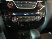 Nissan Qashqai II Уфа  - изображение 33