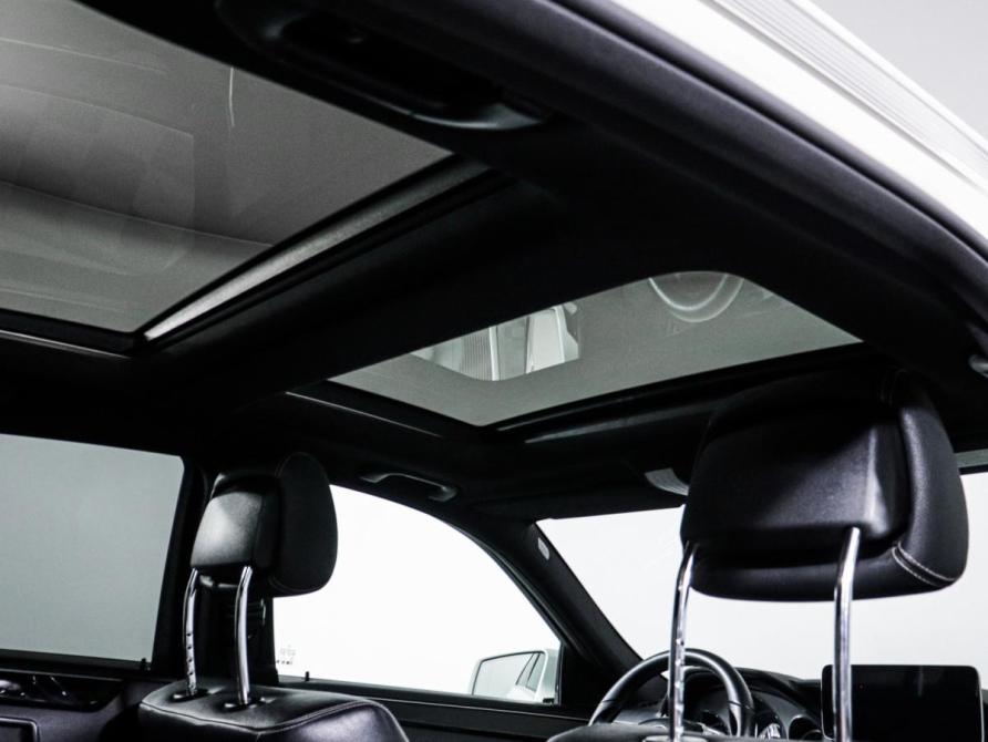 Mercedes-Benz E-Класс IV (W212 S212 C207) Москва  - изображение 16