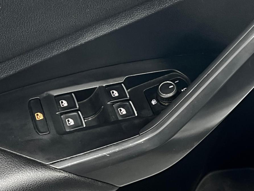 Volkswagen Jetta VII Казань  - изображение 11