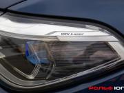 BMW X6 III (G06) Москва  - изображение 41