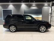 Subaru Forester II Рестайлинг Новосибирск  - изображение 28