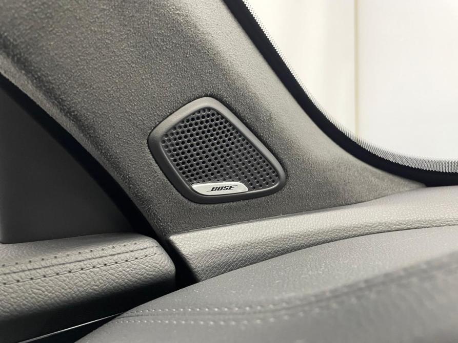 Geely Monjaro I Красноярск  - изображение 22