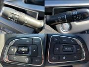 Chery Tiggo 7 Pro Max I Нефтекамск  - изображение 26