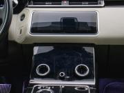 Land Rover Range Rover Velar I Москва  - изображение 34