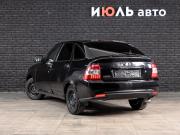 Lada (ВАЗ) Priora I Екатеринбург  - изображение 14