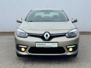 Renault Fluence I Рестайлинг Ростов-на-Дону  - изображение 25