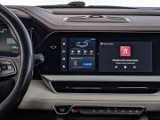 Geely Monjaro I Москва  - изображение 47