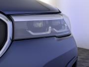 BMW 5 серии VII (G30/G31/G38) Рестайлинг Москва  - изображение 47
