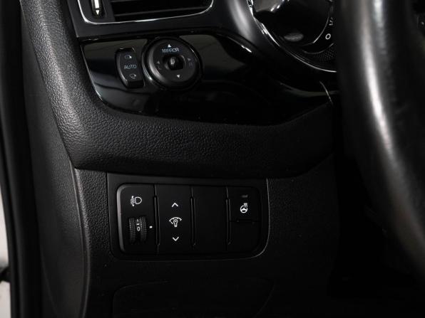 Kia Ceed II с пробегом 2013 года, цена 950 000 рублей, 148000 км, хэтчбек, Автокод Объявления