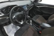 Lada (ВАЗ) Vesta I Новокузнецк  - изображение 35