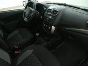 Lada (ВАЗ) Granta I Рестайлинг Иваново  - изображение 27