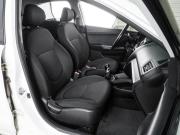 Kia Rio III Рестайлинг Воронеж  - изображение 29