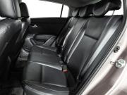 Kia Rio IV Рестайлинг Санкт-Петербург  - изображение 31