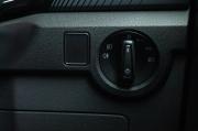 Volkswagen T-Cross I Челябинск  - изображение 29