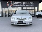 Toyota Camry VI (XV40) Волгоград  - изображение 21