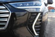 Haval Jolion I Рестайлинг Нижний Новгород  - изображение 46