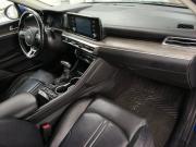 Kia K5 III Ярославль  - изображение 26
