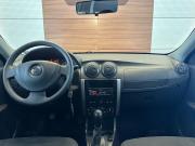 Nissan Almera III (G15) Челябинск  - изображение 28