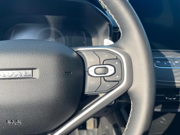 Haval Jolion I Рестайлинг с пробегом 2025 года, цена 2 250 000 рублей, 9000 км, внедорожник, Автокод Объявления