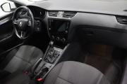 Skoda Octavia III (A7) Рестайлинг Ульяновск  - изображение 21