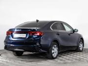 Kia Cerato IV Рестайлинг Санкт-Петербург  - изображение 25