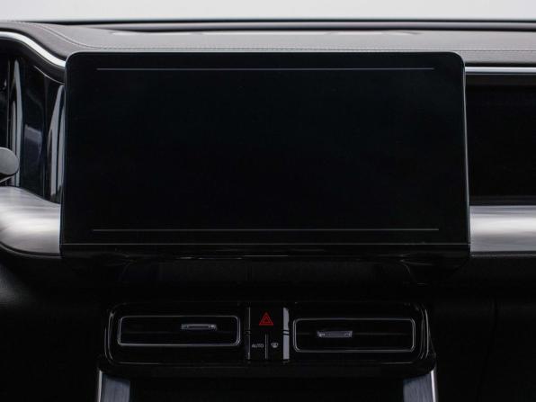 GAC GS8 II с пробегом 2023 года, цена 3 180 000 рублей, 42378 км, внедорожник, Автокод Объявления