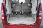Nissan Serena II (C24) Кемерово  - изображение 26