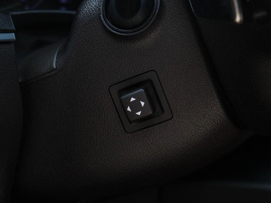 Hyundai Genesis II Москва  - изображение 28