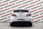 Mazda 6 II (GH) Рестайлинг Сургут  - изображение 33