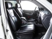 SsangYong Rexton II Волгоград  - изображение 27
