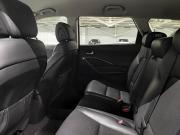 Hyundai Santa Fe III Казань  - изображение 42