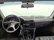 BMW 5 серии III (E34) Уфа  - изображение 39