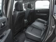Peugeot 3008 I Рестайлинг Ростов-на-Дону  - изображение 30