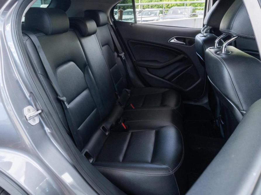 Mercedes-Benz GLA I (X156) Волгоград  - изображение 7